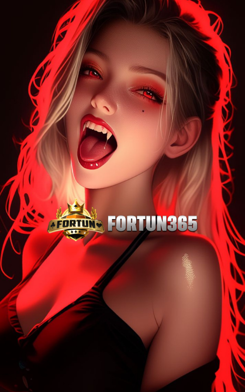 Greek Honey — ilustrasi akses aman