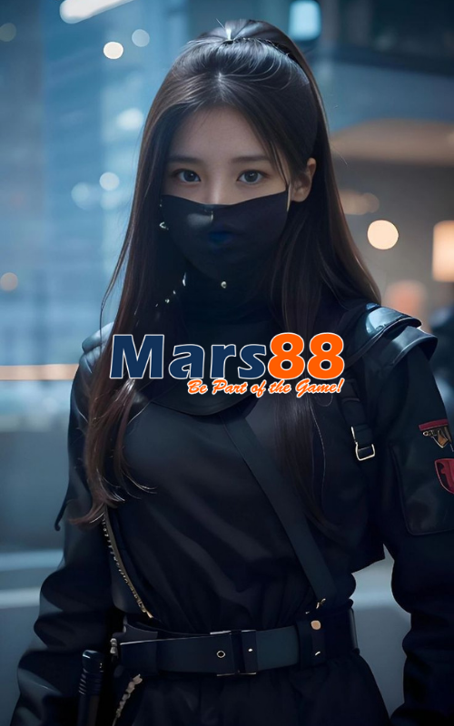 SITUS MARS88