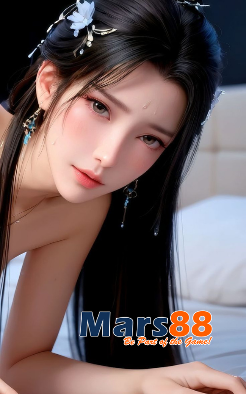 FORTUN365 Situs Game Online Legal Penghasil Cuan Terbaik 2026 ! Pasti Tajir !