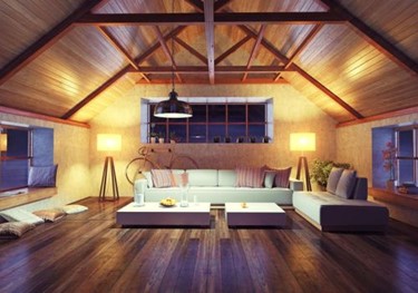 煉瓦造りの家は木造の家よりも優れているのかどうか