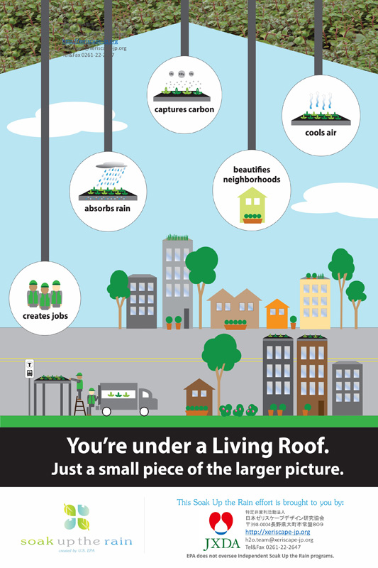 sum-2016-green-roof-living-roof-jxda
